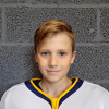 Kristofers RĒDERS