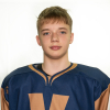 Kyrylo SKACHKOV