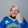 Laura ĶEMPELE