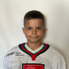 Lauris DONIŅŠ