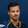 Lauris Rancevs