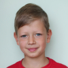 Laurynas MILIŪNAS
