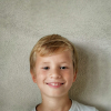 Leo SMILGA