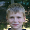 Leonards Čemis