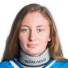 Liene ROOPA
