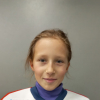 Liepa JAKIMAVIČIŪTĖ