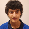 Luka ADAMIANTS