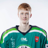 Lukas EIMONTAS