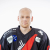 Lukas MANOMAITIS