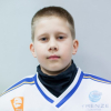 Lukas MAŽRIMAS