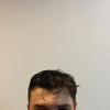 Lukaš Polačik