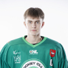 Lukas ŽUKAUSKAS