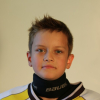 Magnus ALEKSANDERSONS