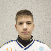 Maksim Kondratjev