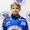 Maksim SINICYN