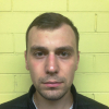Maksims FIRSOVS