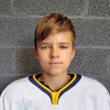 Maksims Ņejasovs