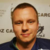 Maksims SUŠKINS
