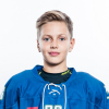 Maksims Volkovs