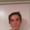 Mantas STANKIUS
