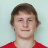 Mantas STEPANAVIČIUS