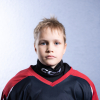 Mārcis STRAUTIŅŠ