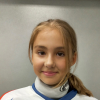 Marija KRASNYCH