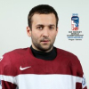 Māris Jass