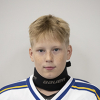 Mark JERMAKOV