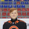 Marks NEVERŽEVSKIS