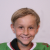 Marks Rapohins