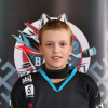 Markuss BALODIS