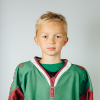 Markuss OZOLIŅŠ
