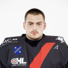 Martin PETIUL