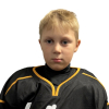 Martins BĒRZIŅŠ