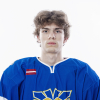 Mārtiņš BIEZAIS