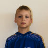 Martins Braijens LIEKMANIS