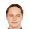 Mārtiņš DRĪKSNE