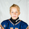 Mārtiņš GRĀVELIS