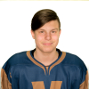 Mārtiņš KONCIS