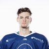 Mārtiņš Krišs Krūklītis
