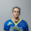 Mārtiņš Ūdris