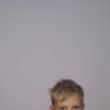 Martynas PAKALNIŠKIS