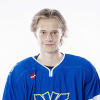 Matiass Daniels GRĪNBERGS