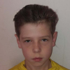Matvei KARANKEVITŠ