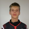 Matvei TIMOFEEV