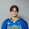 Michail ADOMAITIS
