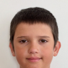 Mihails IĻŅICKIS
