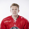 Mihkel VÕRANG
