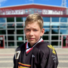 Miķelis DŽERIŅŠ